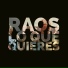 Raos