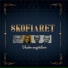 Skofiaret