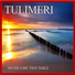 TULIMERI