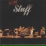 Stuff