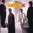 Level 42