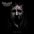 Unfathomable Ruination