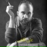 Aly El Alfy