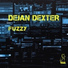 Dejan Dexter