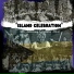The Bahamas National Youth Choir