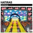 Hatiras