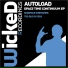 Autoload