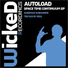 Autoload