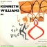 Kenneth Williams, Lance Percival