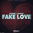 Sonnie feat. MARI4L