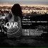 Raoul Russu feat. Julie Mayaya