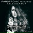 Parstronic feat. Asli Jackson feat. Asli Jackson
