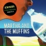 Martha and the Muffins Lee Groves