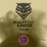 Quality Cat & Mikeee