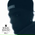 Magic Magno feat. J. Marqués