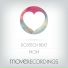 Dostech Beat