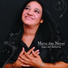 Maria Das Neves