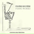 Polérik Rouvière