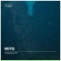 WITO