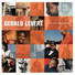 Gerald Levert