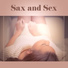 Smooth Jazz Sax Instrumentals