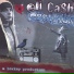 Eli Cash