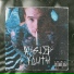 LAYNE