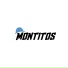 Montitos