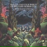 National Philharmonic Orchestra, Bernard Herrmann