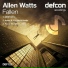 Allen Watts