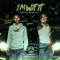 NBJAY feat. Young Money Fresh