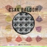 Csar Baldon