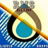 RMS & Low Pro