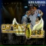 Gerardo Ortiz - Las Tundras '