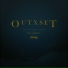 Outxset