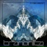 Tranonica