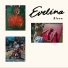 Evelina