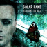 Solar Fake