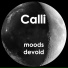 Calli