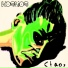 Kosmos