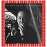 Langston Hughes
