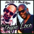 Alain Deejay feat. Kino El Negron