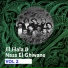 Jil Jilala, Nass El Ghiwane