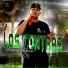 Compa Jorsh