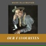 Duke Ellington And His Orchestra 1960 Three Suites