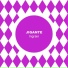 Jigante