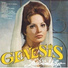 Genesis
