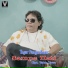 Tagor Pangaribuan
