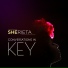 Sherieta