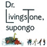 Dr. Livingstone, supongo